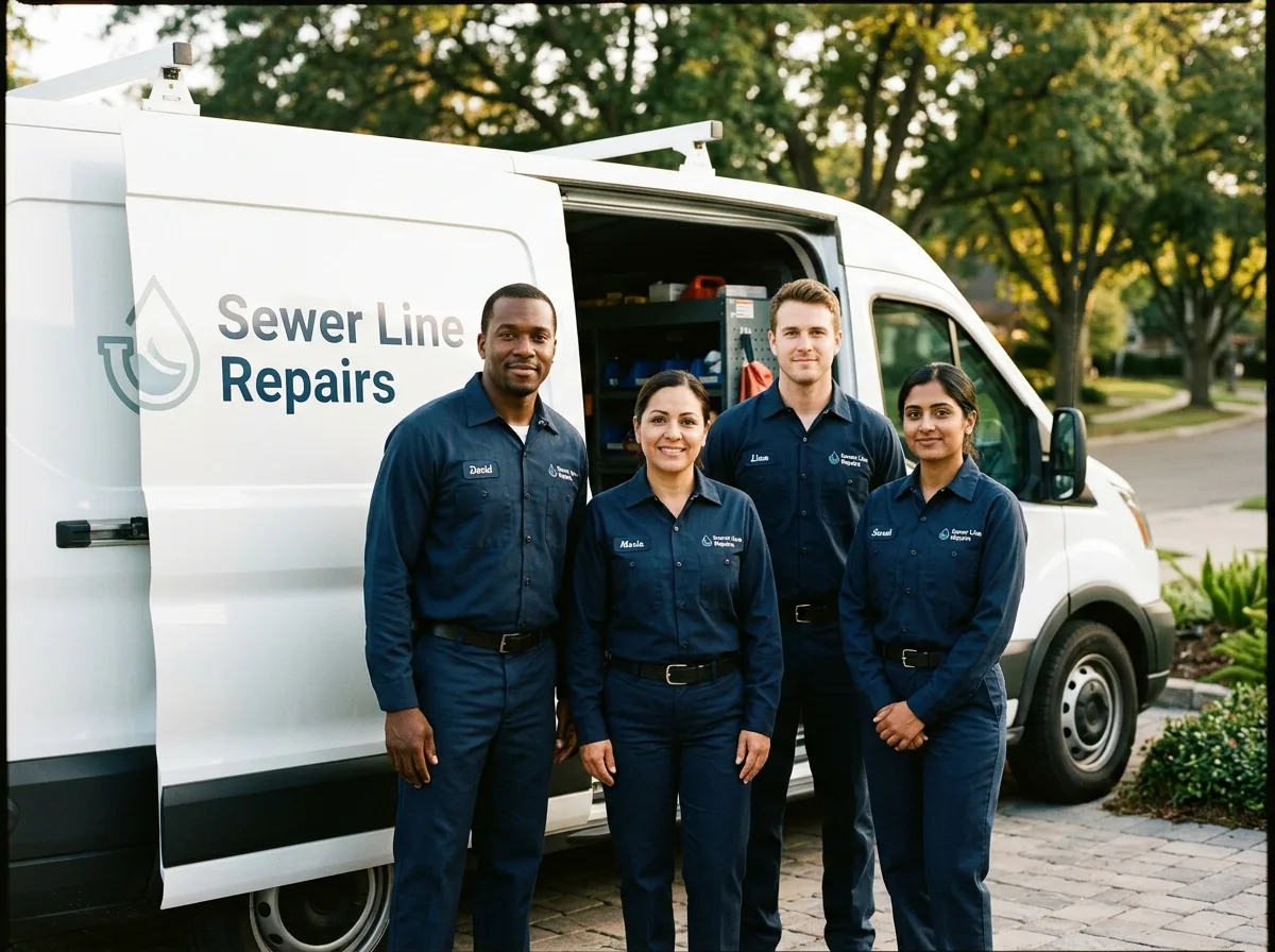 Emergency Plumber company in Spring Valley, NV