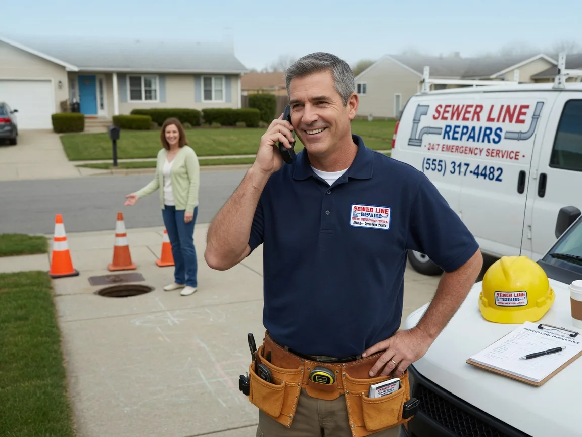 Emergency Plumber Spring Valley, NV FAQs